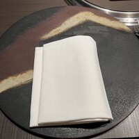 佐賀牛 Sagaya 銀座 - 