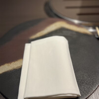 佐賀牛 Sagaya 銀座 - 