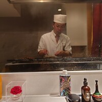 うなぎ時任 - 