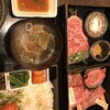 精肉卸問屋直営焼肉店 牛次郎 江坂店