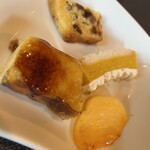 トラットリア リベロ コータロー 楠葉店 - 