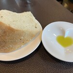 トラットリア リベロ コータロー 楠葉店 - 