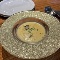 ピザダヴィンチトウキョウ - 