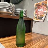 トラットリア イル レガーロ - 
