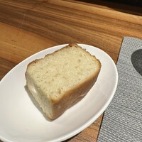 トラットリア イル レガーロ - 