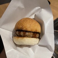 とり料理 鳥者 - 