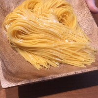 しろ - 