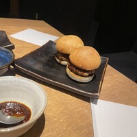 とり料理 鳥者 - 