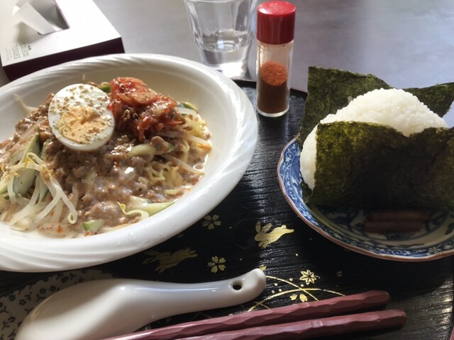 ＣｏｃｏＫａｎａ・軽食喫茶（ココカナ） - 遠野（喫茶店）の写真