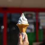 おいものカフェ イモー - 