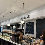 ル・プチメック 日比谷店 - 
