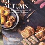 ル・プチメック 日比谷店 - 