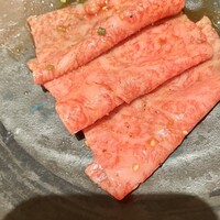 うしごろ 貫 恵比寿本店 -  うしごろ 貫 恵比寿本店 -