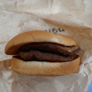 ファーストキッチン_1