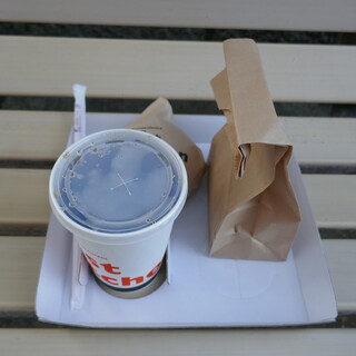 ファーストキッチン_0