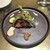 CBC Restaurant - 料理写真: