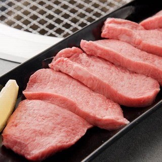 炭火ホルモン 焼肉 金丸_2