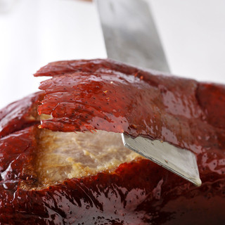 中国料理 花閒_1