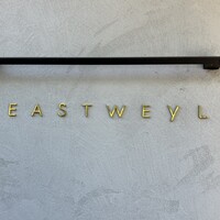 YEASTWEYL - 