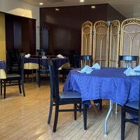 赤坂 四川飯店 - 
