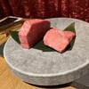 お肉屋 けいすけ 三男坊
