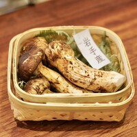 旬彩天 つちや - 