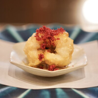 旬彩天 つちや - 