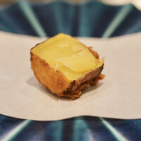 旬彩天 つちや - 