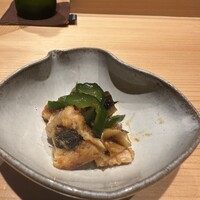鮨処 やまと - 