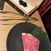 お肉屋 けいすけ 三男坊 - 