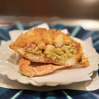 旬彩天 つちや - 