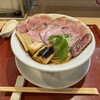 燃えよ麺助
