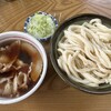 天狗屋食堂