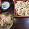 六助うどん