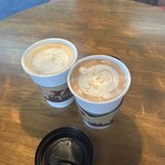 ダブルトール - 