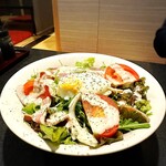 日本の酒と馬の肉 ウマ○ - 