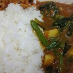 すき家 - 料理写真: