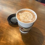 ダブルトール - 