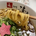 和 dining 清乃 本店 - 