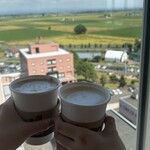 ダブルトール - 