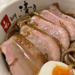 和 dining 清乃 本店 - 