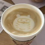 ダブルトール - 