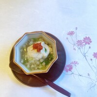 太田なわのれん - 