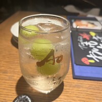 和えに -  和えに -