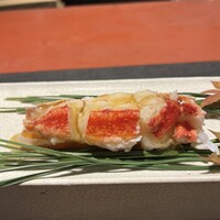 かにかとう - 