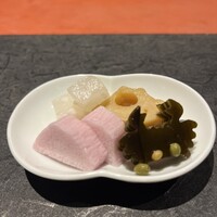 かにかとう - 