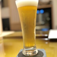 とり 難波 - 