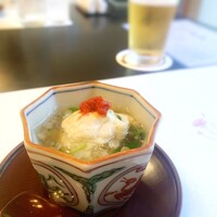 太田なわのれん - 