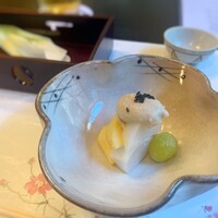 太田なわのれん - 