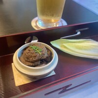 太田なわのれん - 